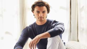 Aayush Sharma set to kickstart Antim in Pune on November 15