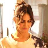 Abhishek Kapoor reveals the first look of Vaani Kapoor from Chandigarh Kare Aashiqui