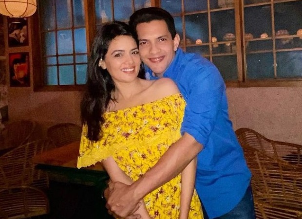 Aditya Narayan reveals the Udit Narayan song he will dance to with Shweta Agarwal along with their honeymoon destination