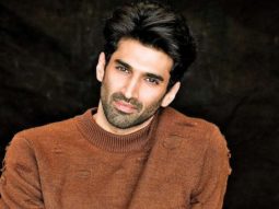 Aditya Roy Kapur: “The EASIEST way to make Ranbir Kapoor HAPPY is…”| Rapid Fire | Anurag Basu