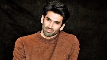 Aditya Roy Kapur: “The EASIEST way to make Ranbir Kapoor HAPPY is…”| Rapid Fire | Anurag Basu