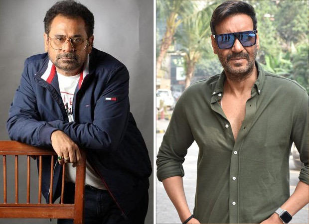 After It’s My Life, Anees Bazmee’s Naam, starring Ajay Devgn, to also get a release