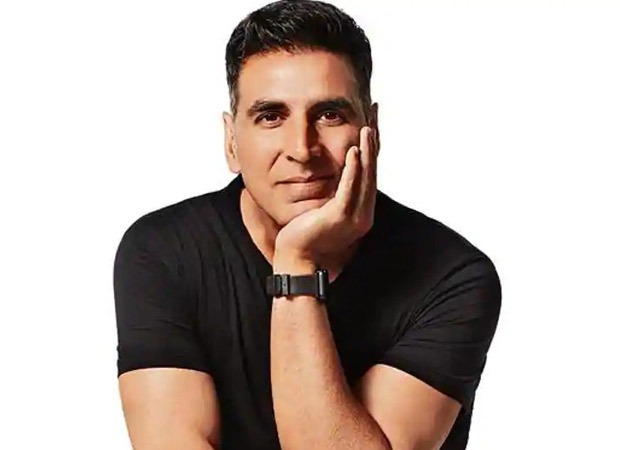 akshay-kumar-to-endorse-pagarbook-app-bollywood-news-bollywood-hungama