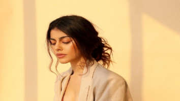 Celeb Photos Of Alaya F