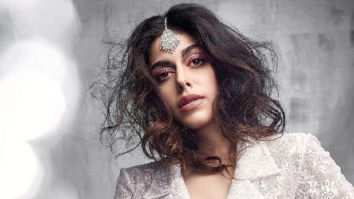 Celeb Photos Of Alaya F