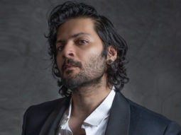 Ali Fazal aka Guddu Pandit of Mirzapur2 REVEALS all his first times | First Drink | First Audition