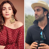 Alia Bhatt purchases a house worth Rs. 32 crores in Ranbir Kapoor’s apartment complex