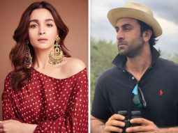 Alia Bhatt purchases a house worth Rs. 32 crores in Ranbir Kapoor’s apartment complex