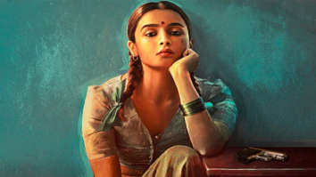 All crowd scenes & action scenes in Bhansali’s Alia Bhatt starrer Gangubai Kathiawadi pushed forward