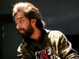 Amaal Mallik: “Mera Career, Shuruwaat, Zindagi sab SALMAN KHAN ki badaulat hai”| Tu Mera Nahi