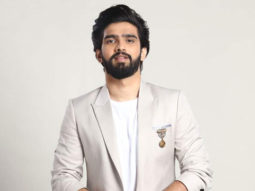 Amaal Mallik on SCAM 1992’s theme music: “It’s an INCREDIBLE work, Achint has…”| Rapid Fire