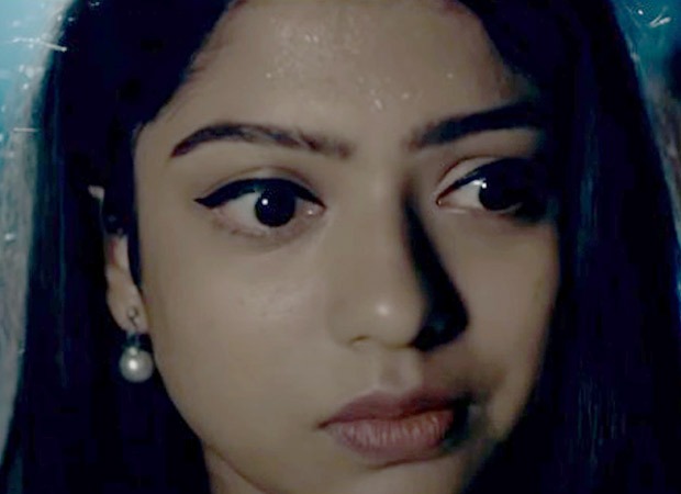 Amazon Prime Video Unveils the trailer of much-awaited horror-thriller Mane Number 13