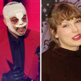 American Music Awards 2020: The Weeknd, Taylor Swift, BTS, Doja Cat, Megan Thee Stallion win big