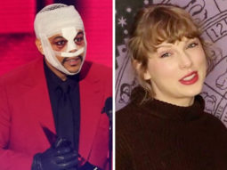 American Music Awards 2020: The Weeknd, Taylor Swift, BTS, Doja Cat, Megan Thee Stallion win big