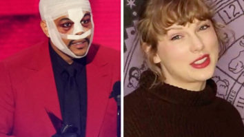American Music Awards 2020: The Weeknd, Taylor Swift, BTS, Doja Cat, Megan Thee Stallion win big
