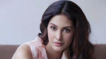Celebrity Photo Of Amyra Dastur