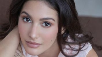 Celebrity Photo Of Amyra Dastur