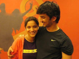 Ankita Lokhande to do a tribute performance for Sushant Singh Rajput, says, “This time it’s very different and difficult to perform”