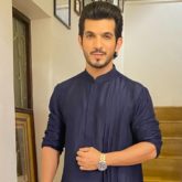 Arjun Bijlani talks about his Diwali plans, says, “We will have a cosy Diwali at home this year”
