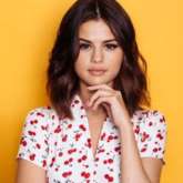 Selena Gomez to play Peruvian mountaineer Silvia Vásquez-Lavado in a new film 