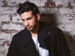 Arjun on Shehnaaz Gill’s fans: “It’s one of the MOST VOCAL fanbase I’ve seen”| Waada Hai