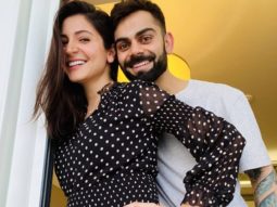 BCCI grants paternity leave to Virat Kohli, the cricketer will be home ahead of Anushka Sharma’s delivery