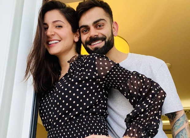 BCCI grants paternity leave to Virat Kohli, the cricketer will be home ahead of Anushka Sharma’s delivery BCCI grants paternity leave to Virat Kohli, the cricketer will be home ahead of Anushka Sharma’s delivery
