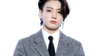 BTS’ Jungkook reveals ‘Stay’ was originally created for his mixtape but how it was perfect for their album ‘BE’ 