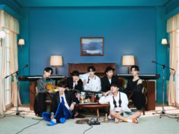 BTS drop ‘BE (Deluxe Edition)’ concept room videos and the beauty of it lies in its relatability