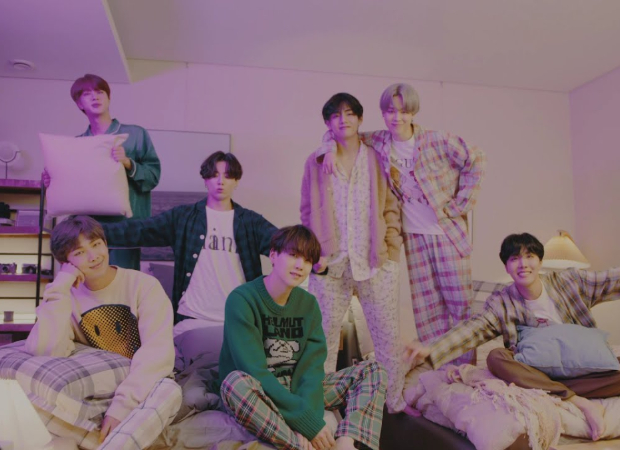 BTS drops second Jungkook directed music video of 'Life Goes On' after 'BE' release and it is the most wholesome thing you will watch this weekend 