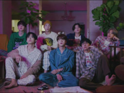 BTS drops first teaser of ‘Life Goes On’ ahead of ‘BE’ release, the music video is directed by Jungkook 