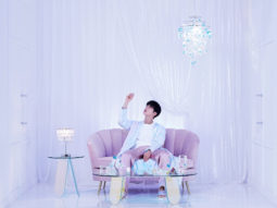 BTS’ fifth concept photos from ‘BE’ features Jin as he reminds everyone how important it is to cherish yourself