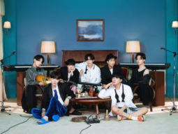 BTS makes history after bagging nomination at Grammys 2020 with ‘Dynamite’, their reactions are priceless