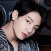 BTS member Jungkook is officially PEOPLE's Sexiest International Man 2020