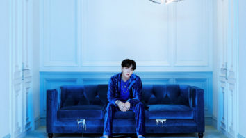 BTS’ sixth concept photos from ‘BE’ features SUGA as he imparts wisdom on seeing your faithful reflection