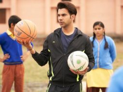 Bhagwan Hone Ka Ghamand | Chhalaang | Rajkummar Rao, Nushrat Bharucha | Amazon Original Movie