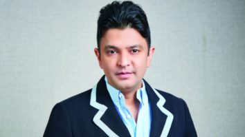 Bhushan Kumar: “I really miss Irrfan Khan, he was a great human being”| Rapid Fire