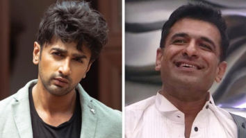 Bigg Boss 14’s ex-contestant Nishant Singh Malkhani says Eijaz Khan needs medical help for THIS reason