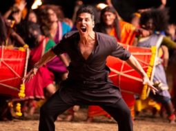 Box Office: Akshay Kumar starrer Laxmii Day 1 in overseas