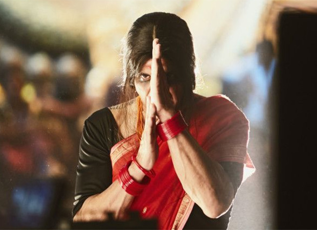 Box Office: Akshay Kumar starrer Laxmii Day 12 in overseas
