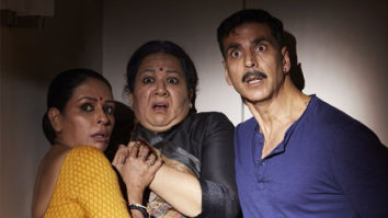Box Office: Akshay Kumar starrer Laxmii Day 13 in overseas
