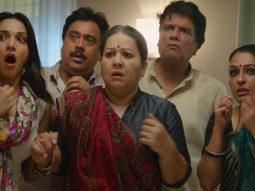 Box Office: Akshay Kumar starrer Laxmii Day 14 in overseas