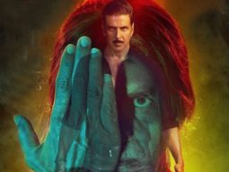 Box Office: Akshay Kumar starrer Laxmii Day 15 in overseas