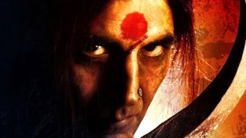 Box Office: Akshay Kumar starrer Laxmii Day 16 in overseas