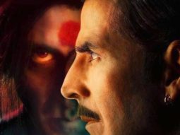 Box Office: Akshay Kumar starrer Laxmii Day 17 in overseas