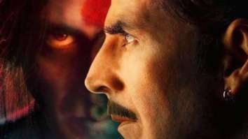 Box Office: Akshay Kumar starrer Laxmii Day 17 in overseas