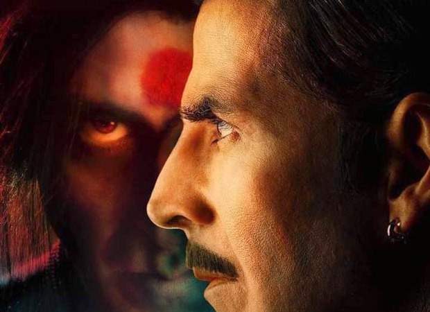 Box Office: Akshay Kumar starrer Laxmii Day 17 in overseas Box Office: Akshay Kumar starrer Laxmii Day 17 in overseas