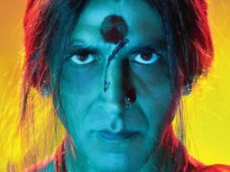 Box Office: Akshay Kumar starrer Laxmii Day 19 in overseas