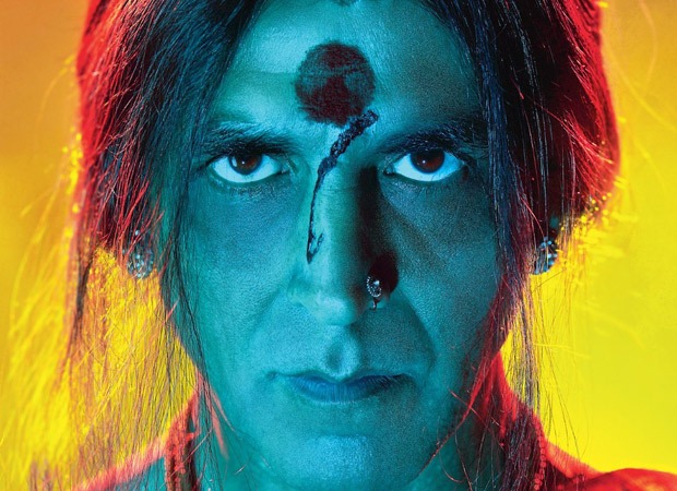 Box Office: Akshay Kumar starrer Laxmii Day 19 in overseas