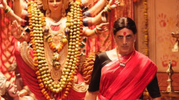 Box Office: Akshay Kumar starrer Laxmii Day 2 in overseas